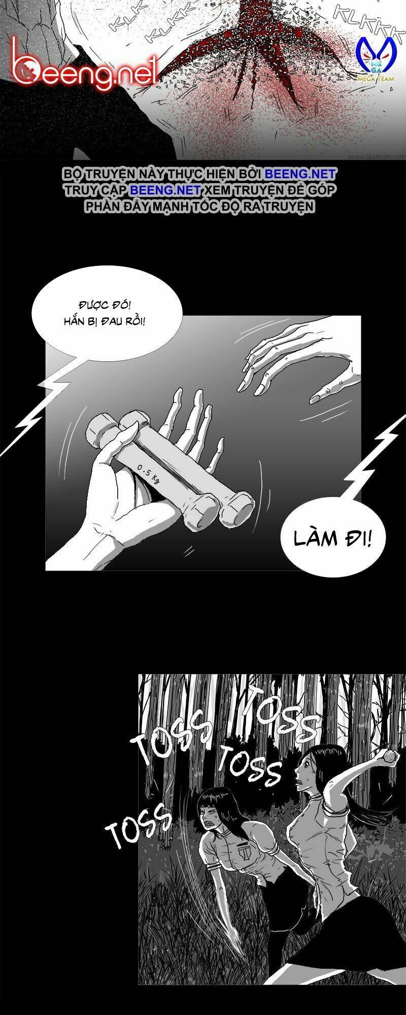 Chương 21 - Trang 33