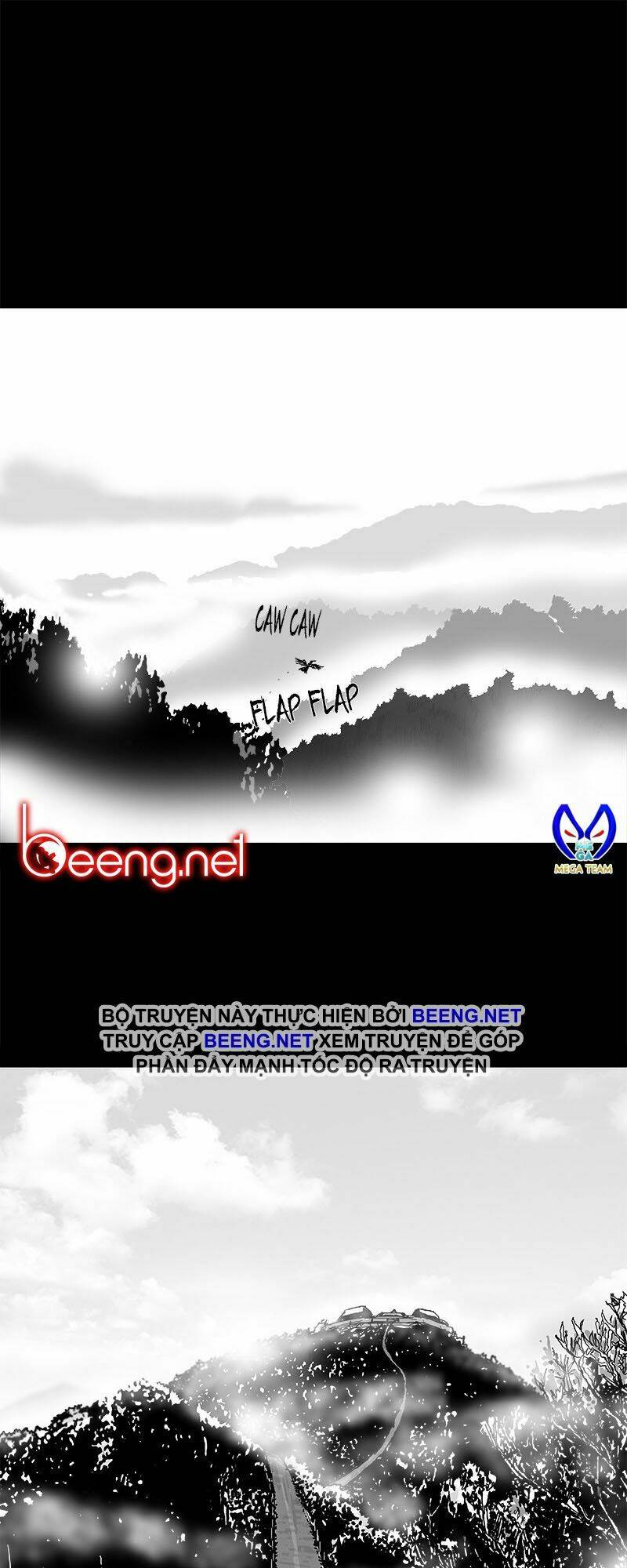 Chương 22 - Trang 1