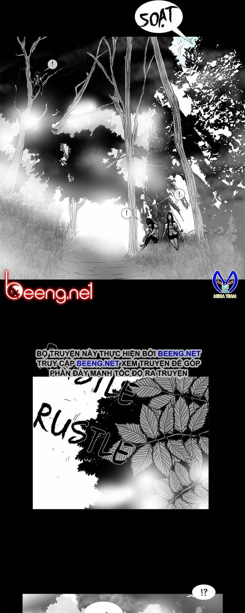 Chương 22 - Trang 12