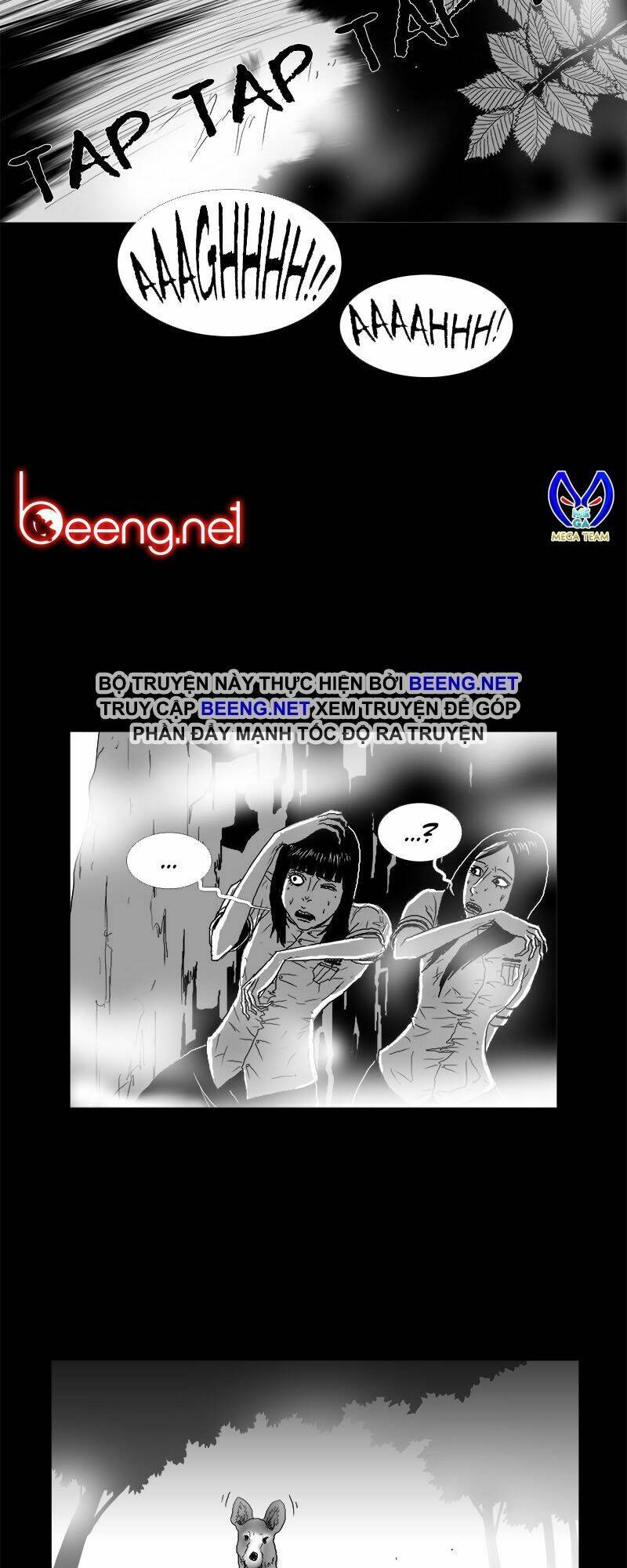 Chương 22 - Trang 14