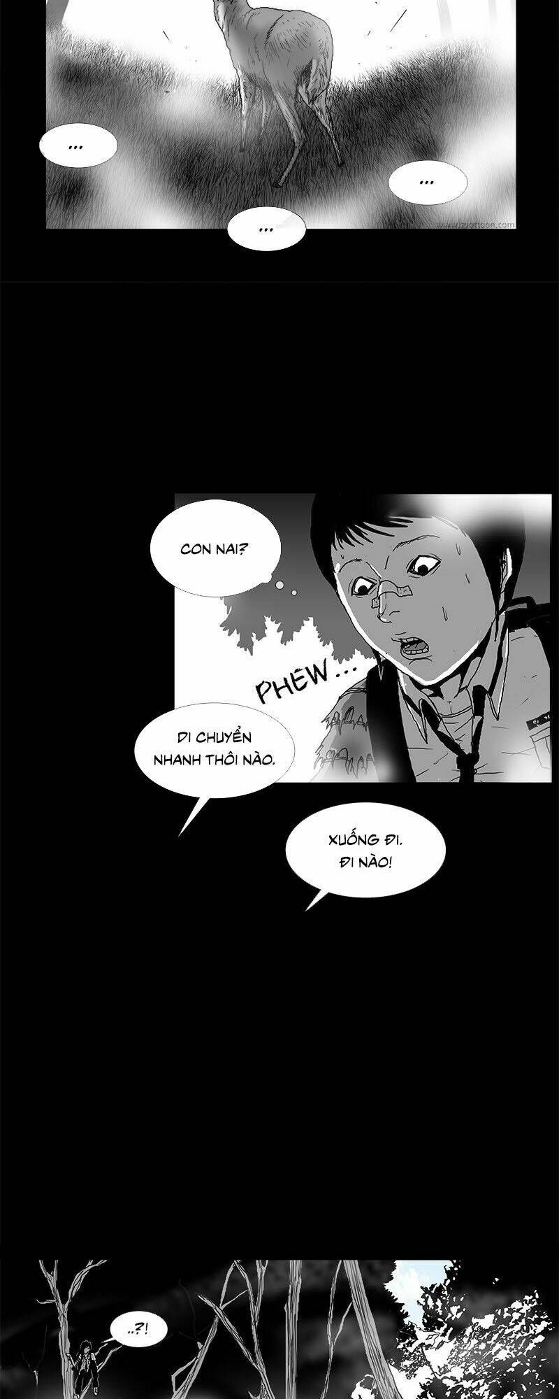 Chương 22 - Trang 15