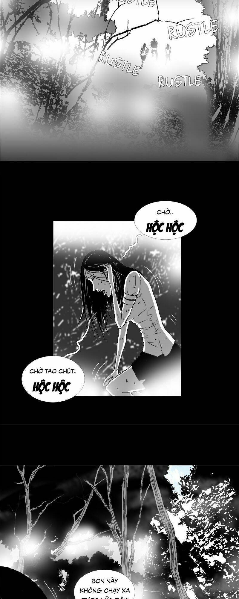 Chương 22 - Trang 3
