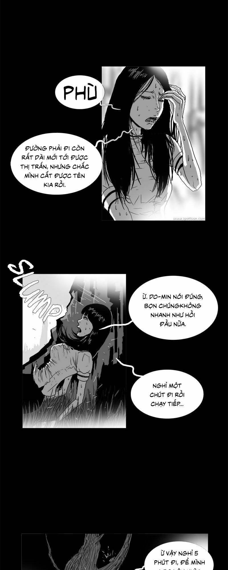 Chương 22 - Trang 5