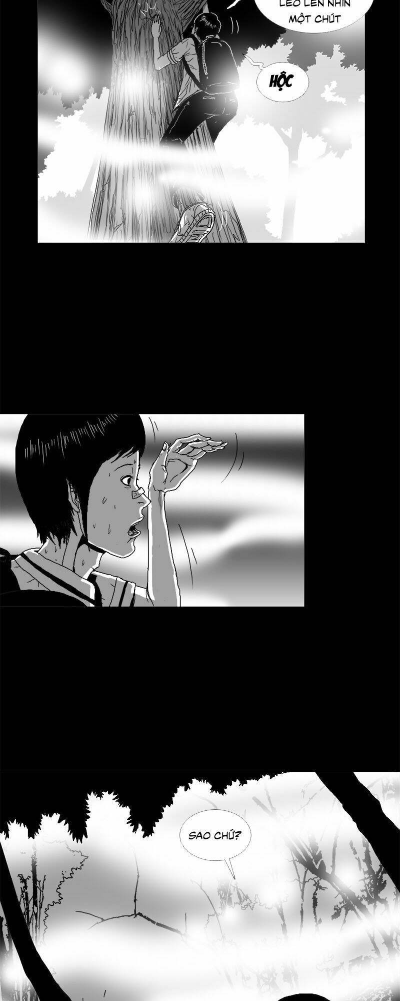Chương 22 - Trang 6