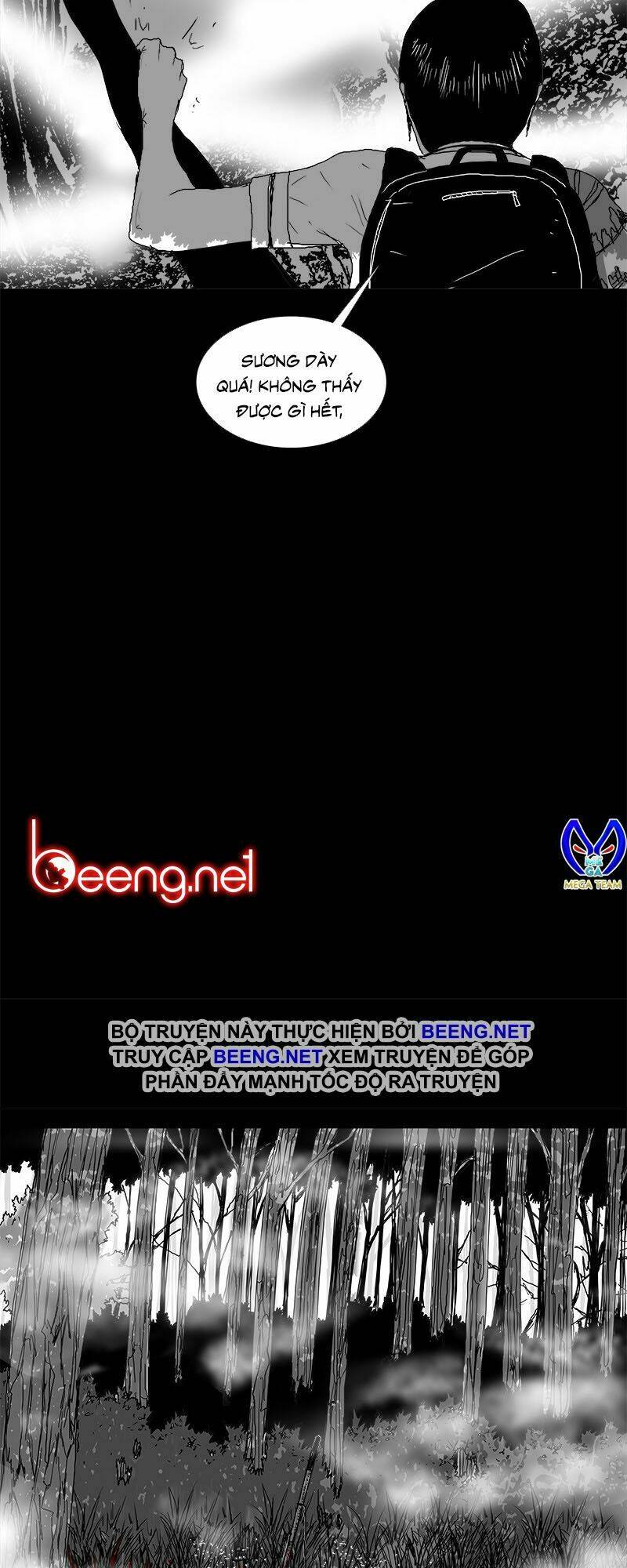 Chương 22 - Trang 7