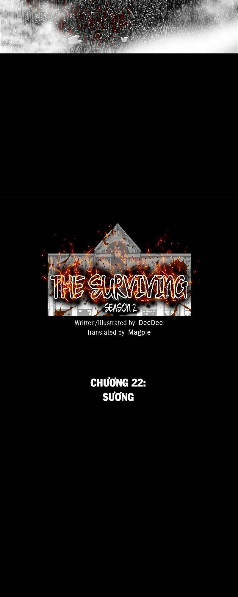 Chương 22 - Trang 8