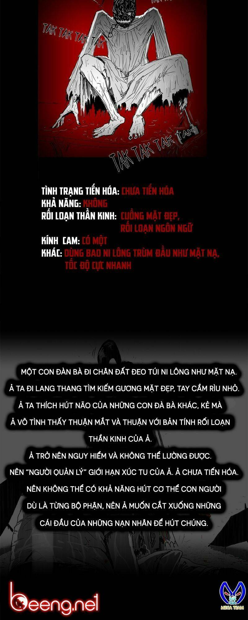 Chương 23.5 - Trang 2