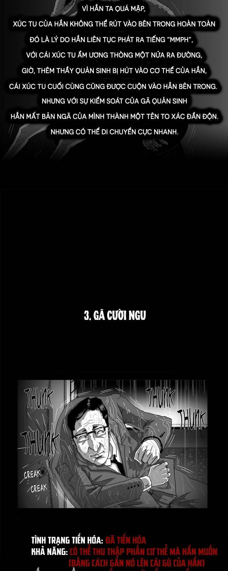 Chương 23.5 - Trang 4