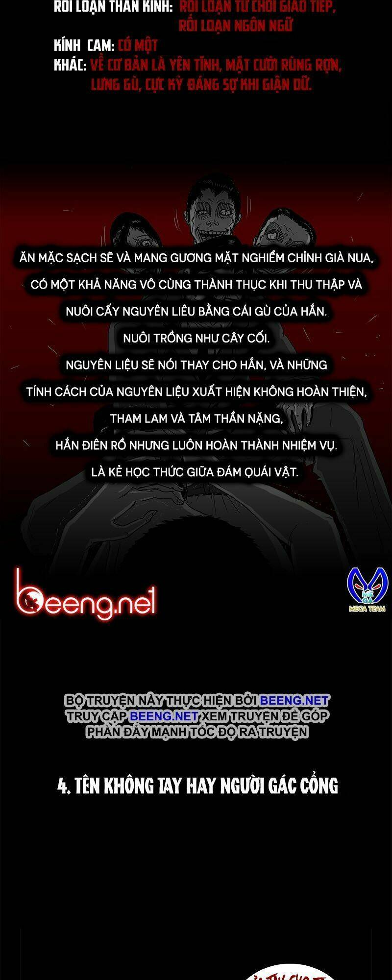 Chương 23.5 - Trang 5