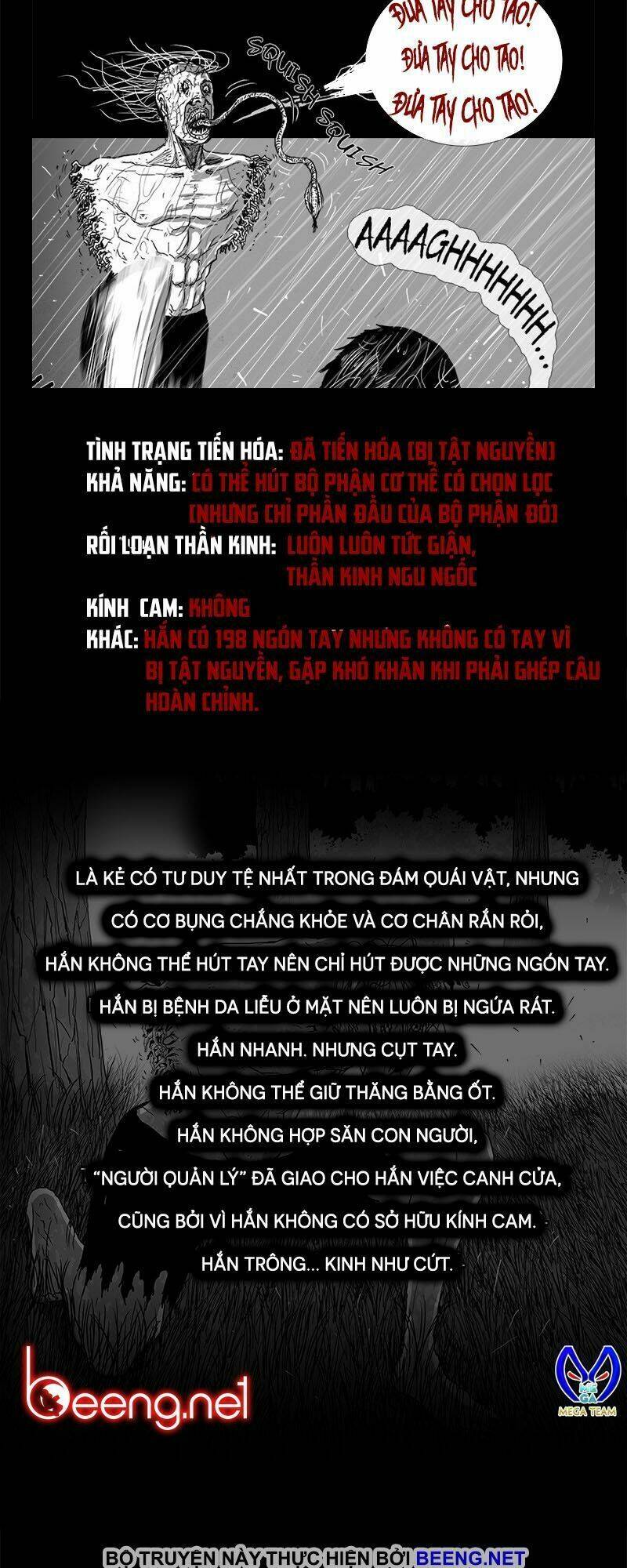 Chương 23.5 - Trang 6