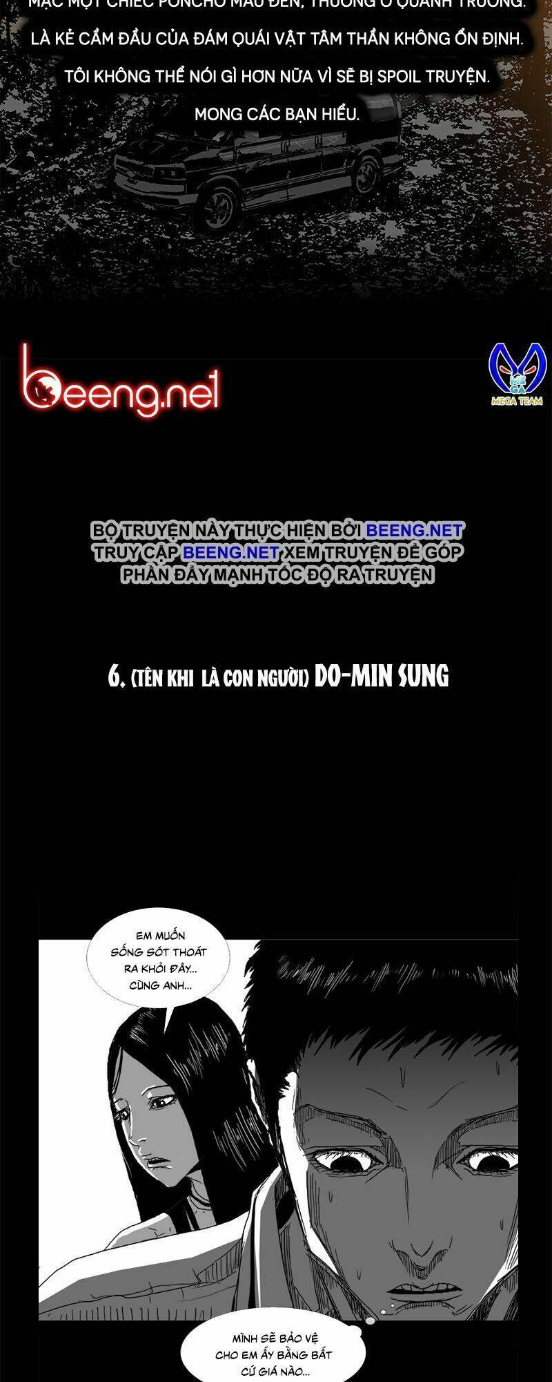 Chương 23.5 - Trang 8