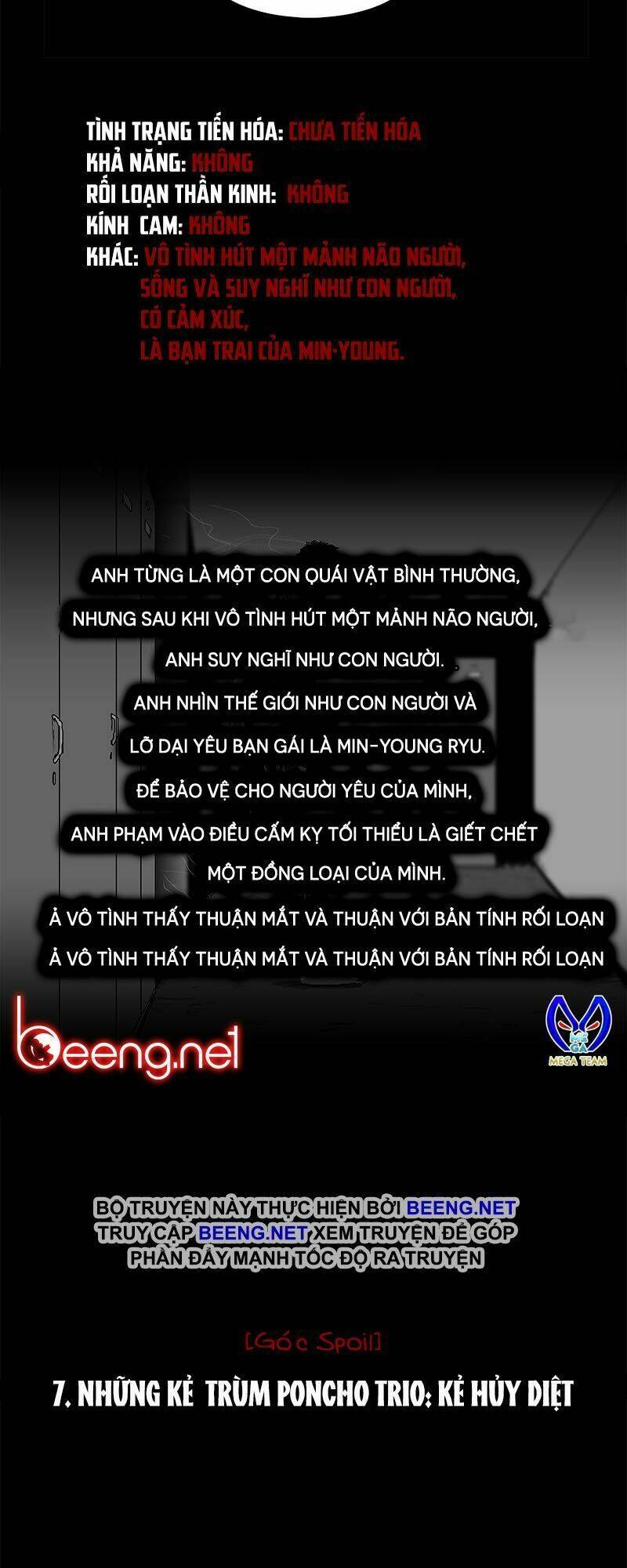 Chương 23.5 - Trang 9