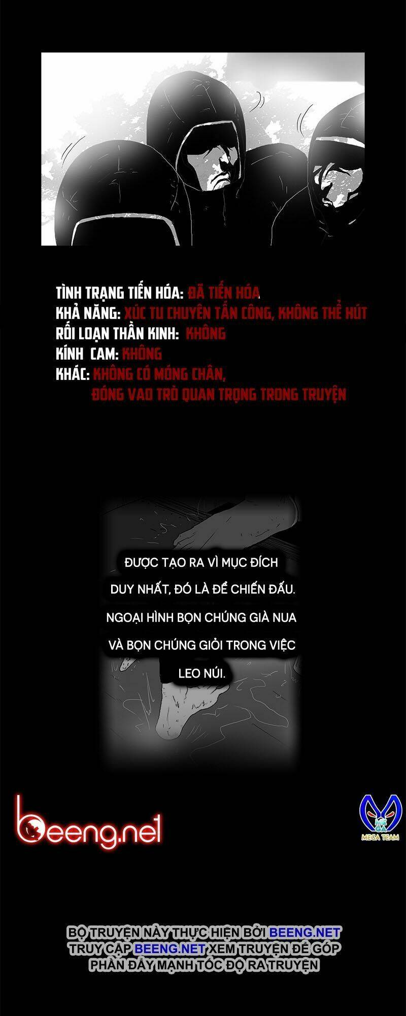 Chương 23.5 - Trang 10