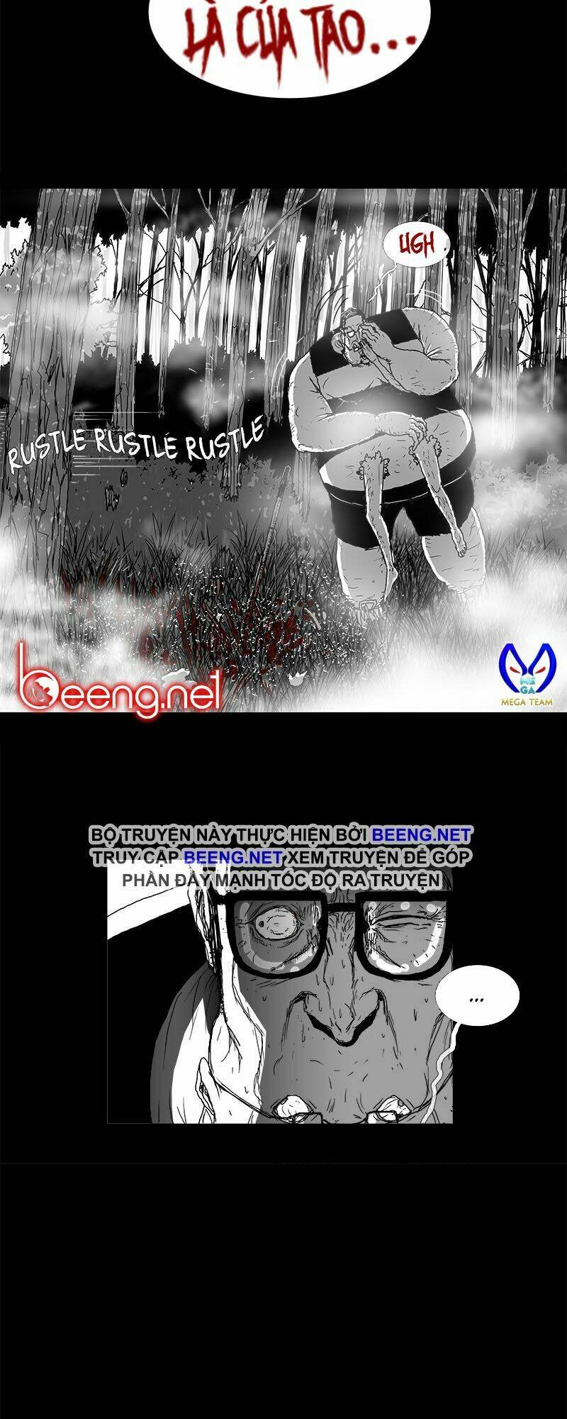 Chương 23 - Trang 13