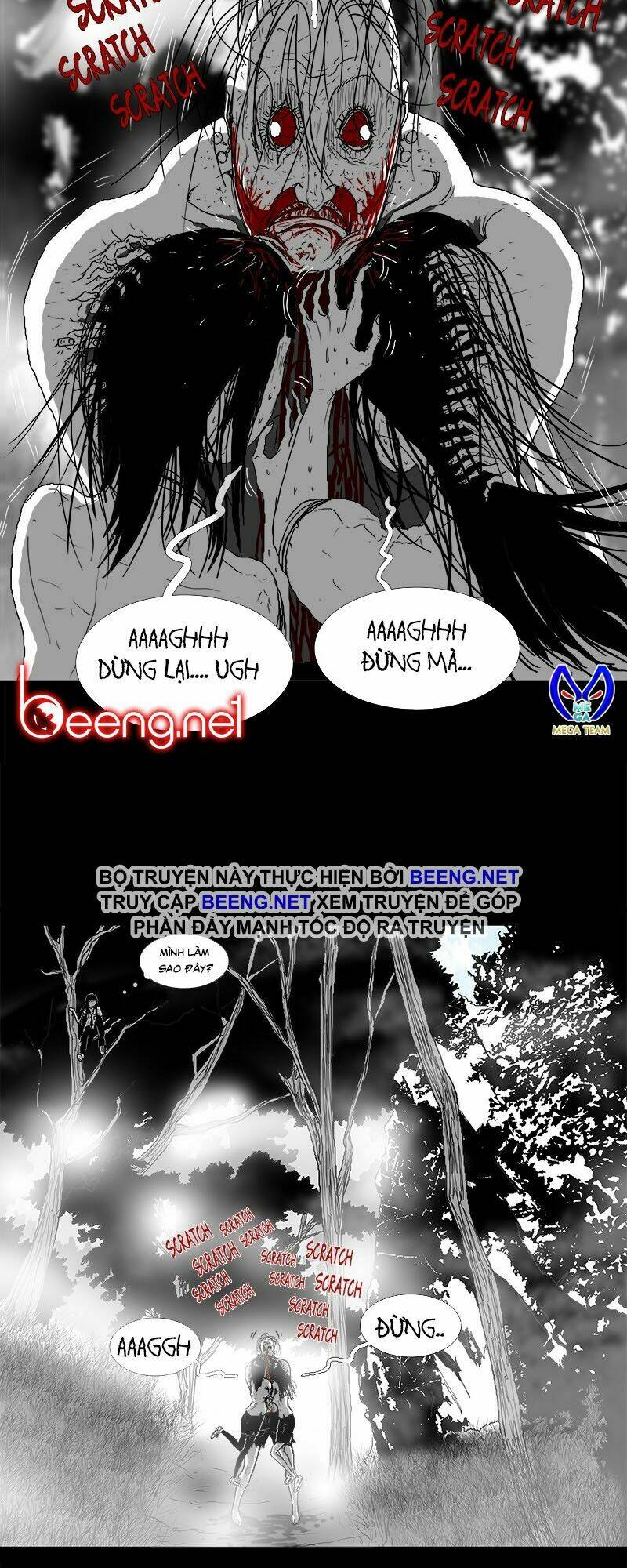 Chương 23 - Trang 3