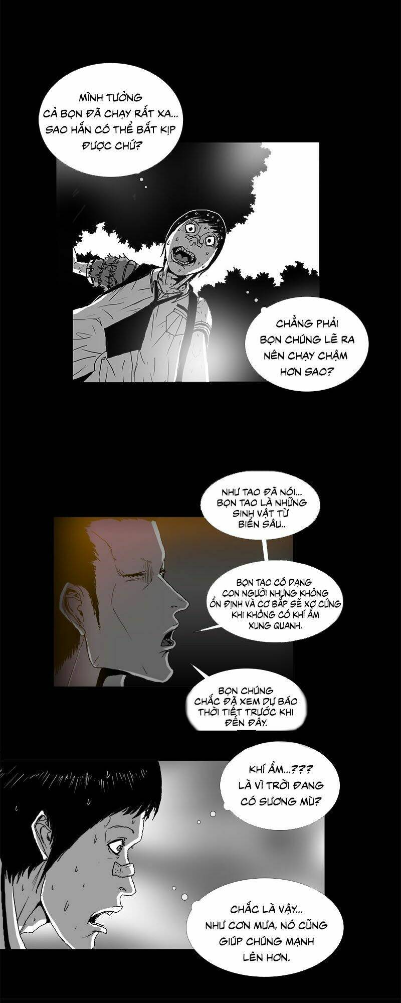 Chương 23 - Trang 4