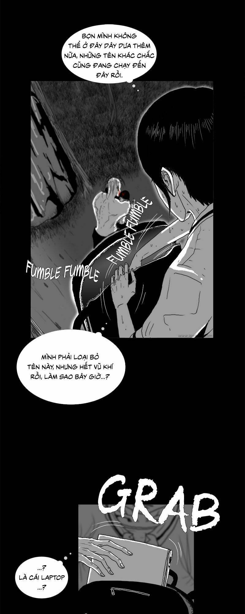 Chương 23 - Trang 5