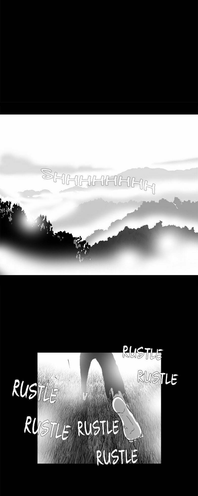 Chương 24 - Trang 11