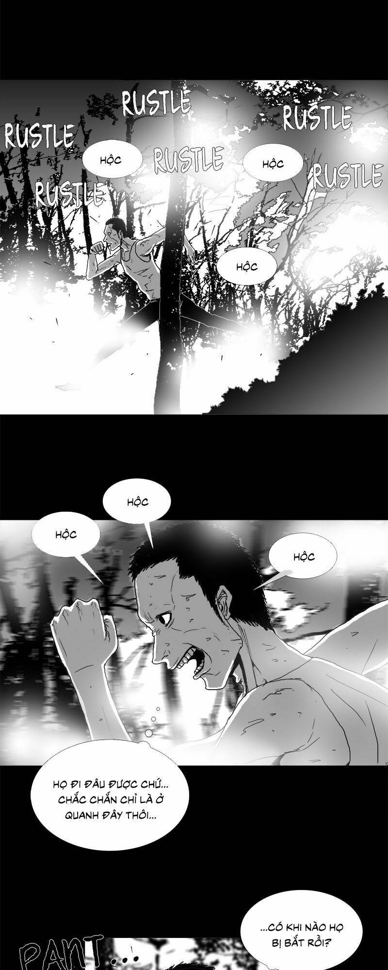 Chương 24 - Trang 12