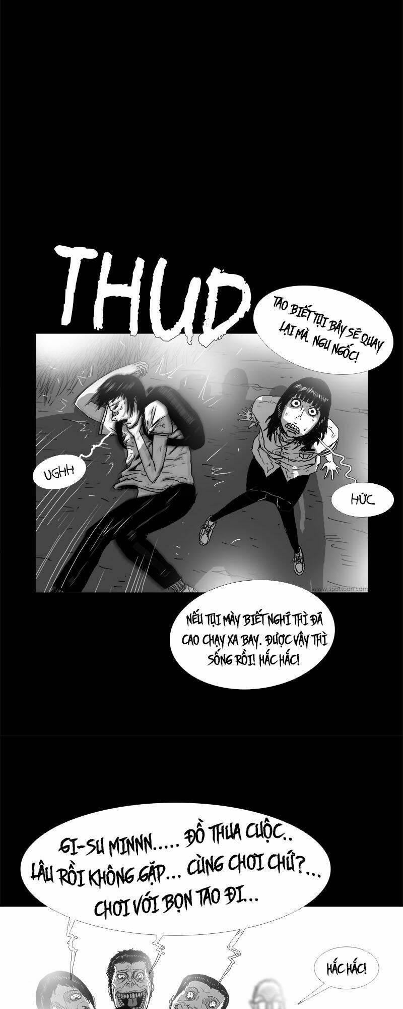Chương 24 - Trang 14