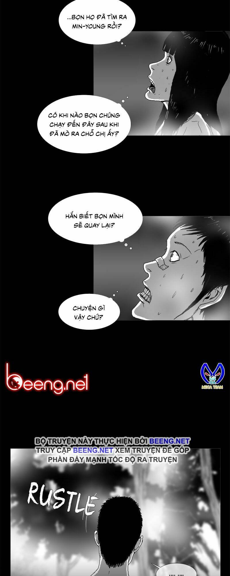 Chương 24 - Trang 16