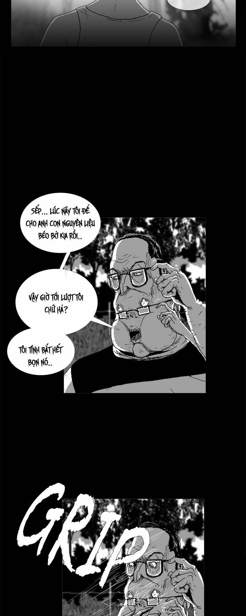Chương 24 - Trang 17