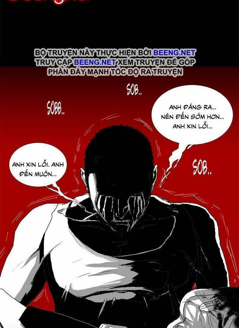 Chương 24 - Trang 20