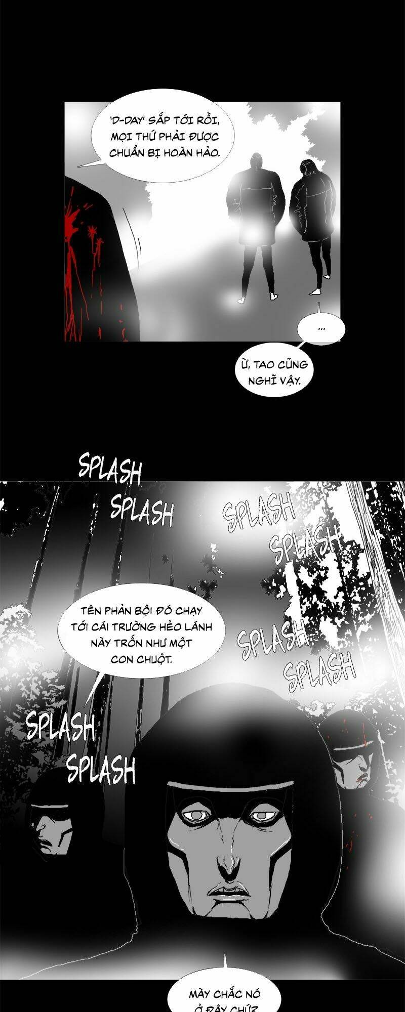 Chương 24 - Trang 3
