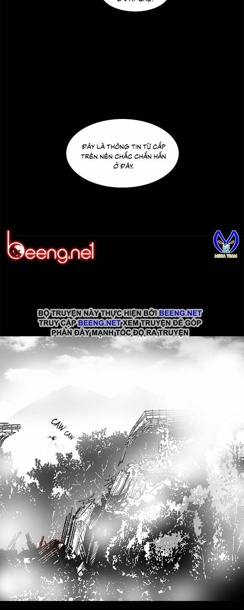 Chương 24 - Trang 4