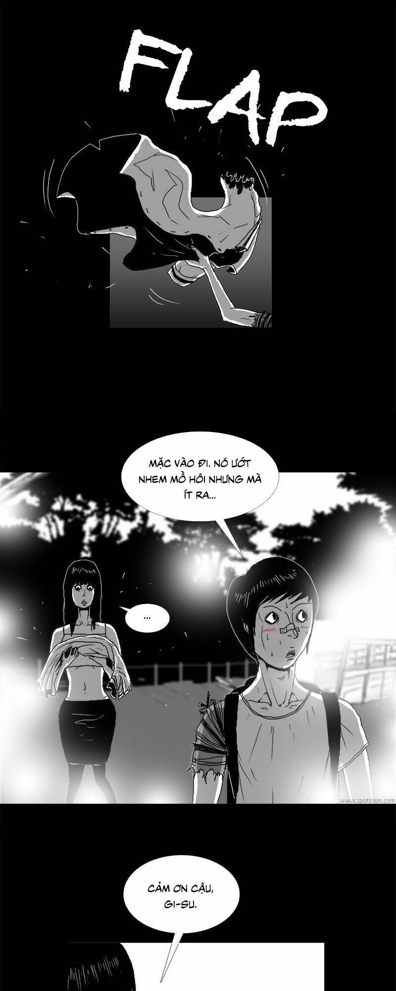 Chương 24 - Trang 5