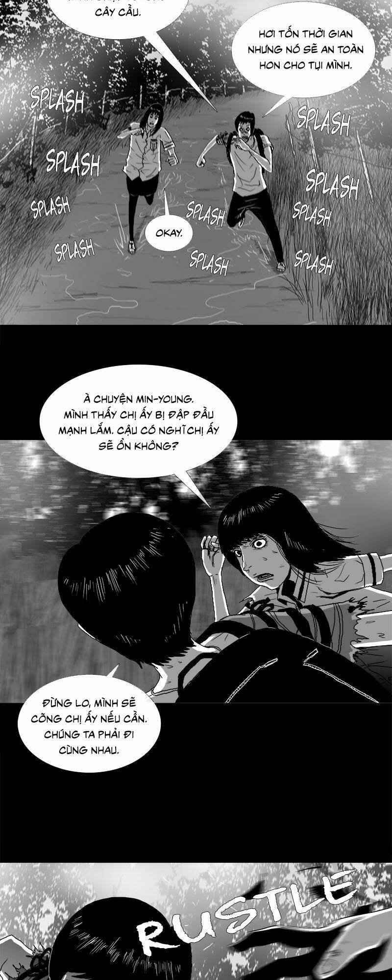 Chương 24 - Trang 7