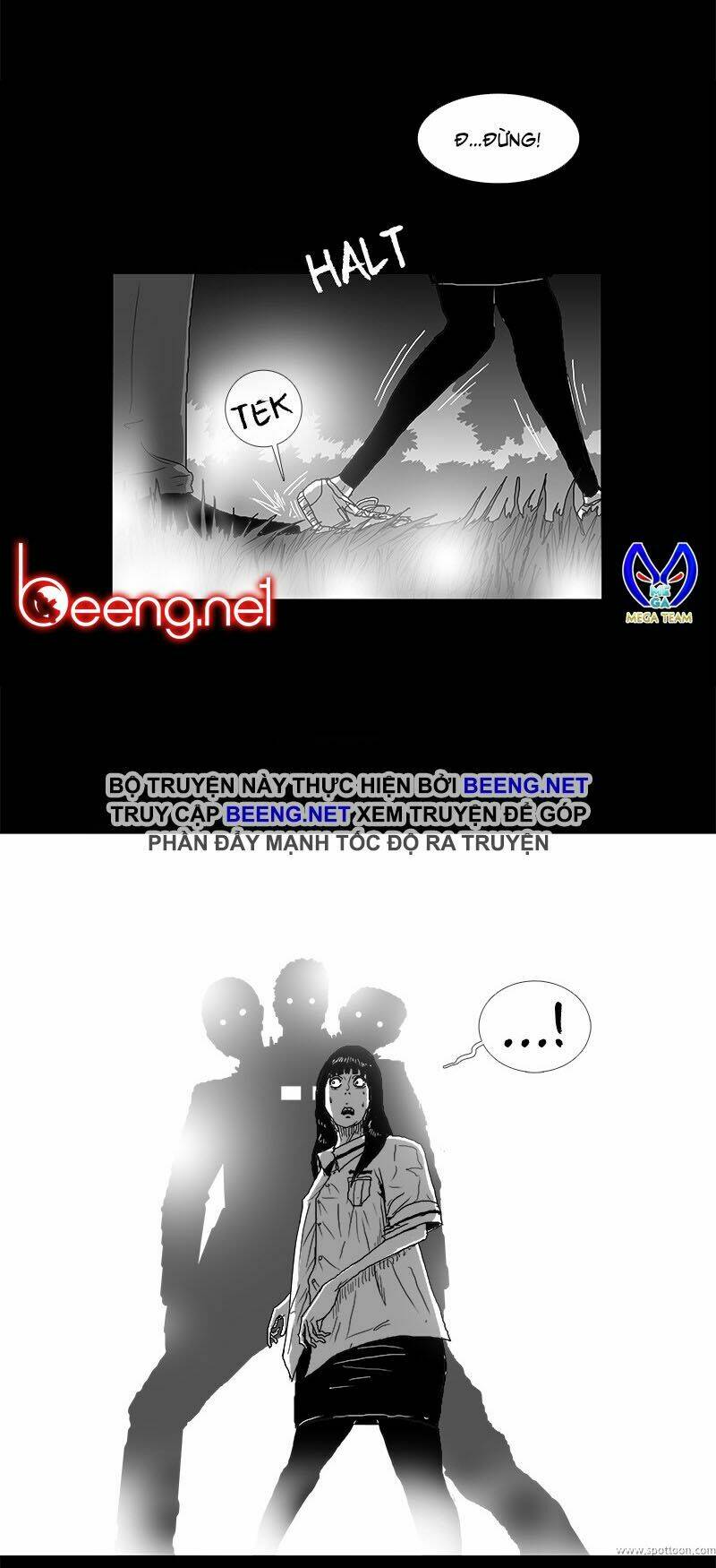 Chương 24 - Trang 9