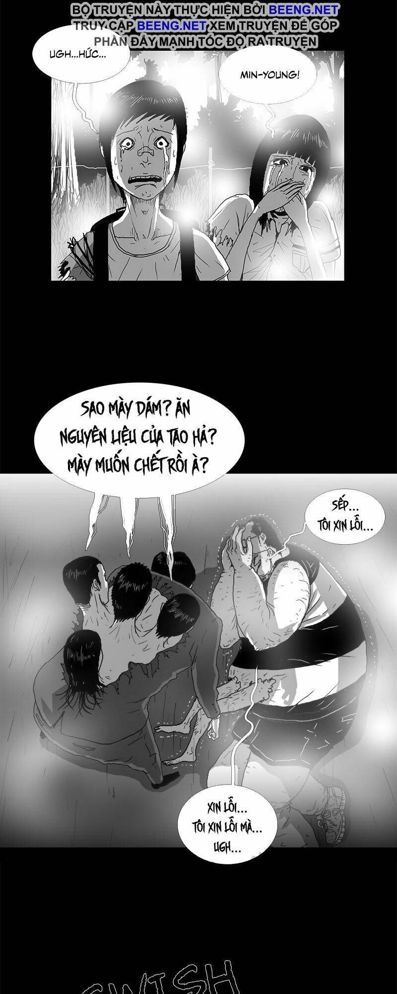 Chương 25 - Trang 2