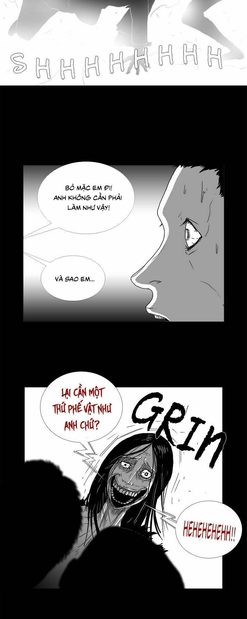 Chương 25 - Trang 12