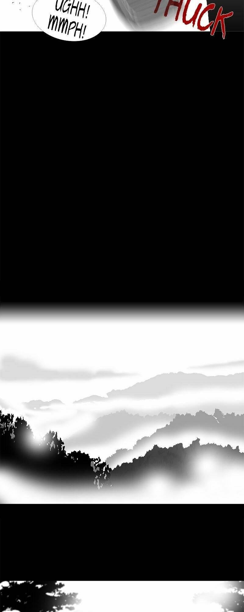 Chương 25 - Trang 15