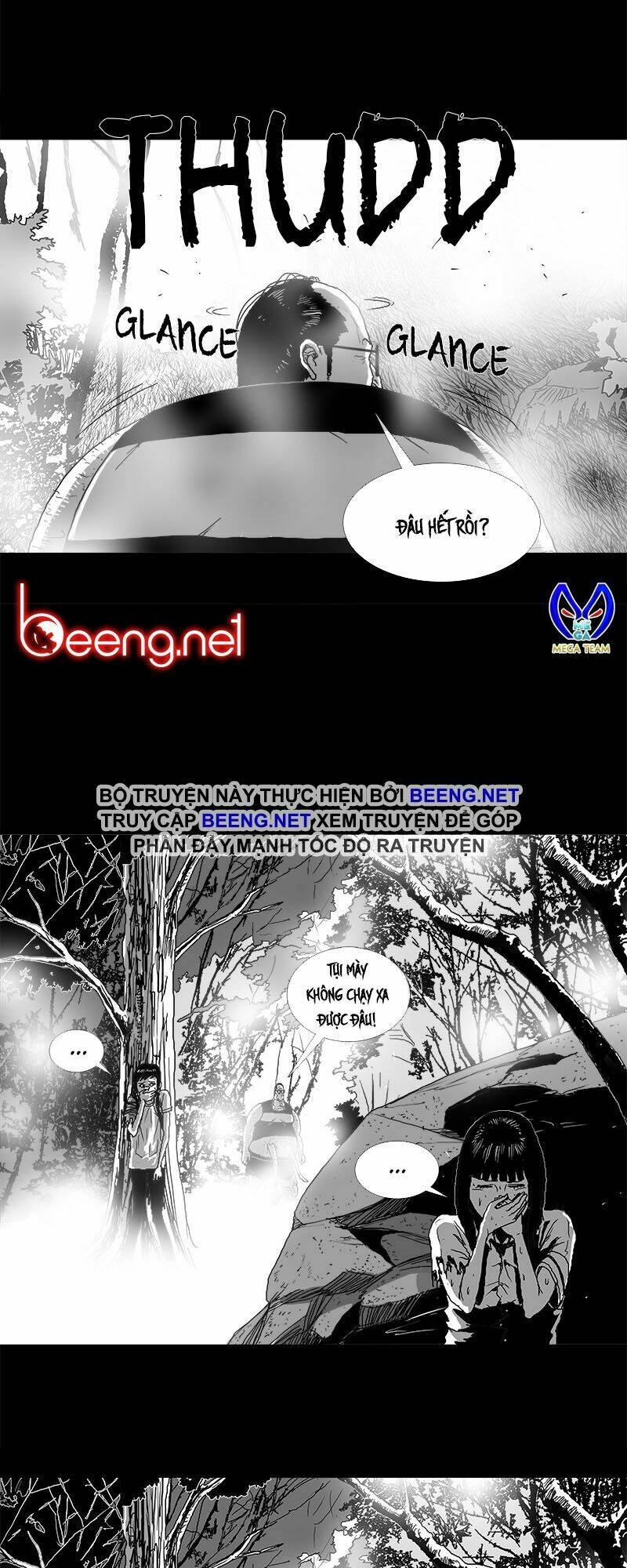 Chương 25 - Trang 18