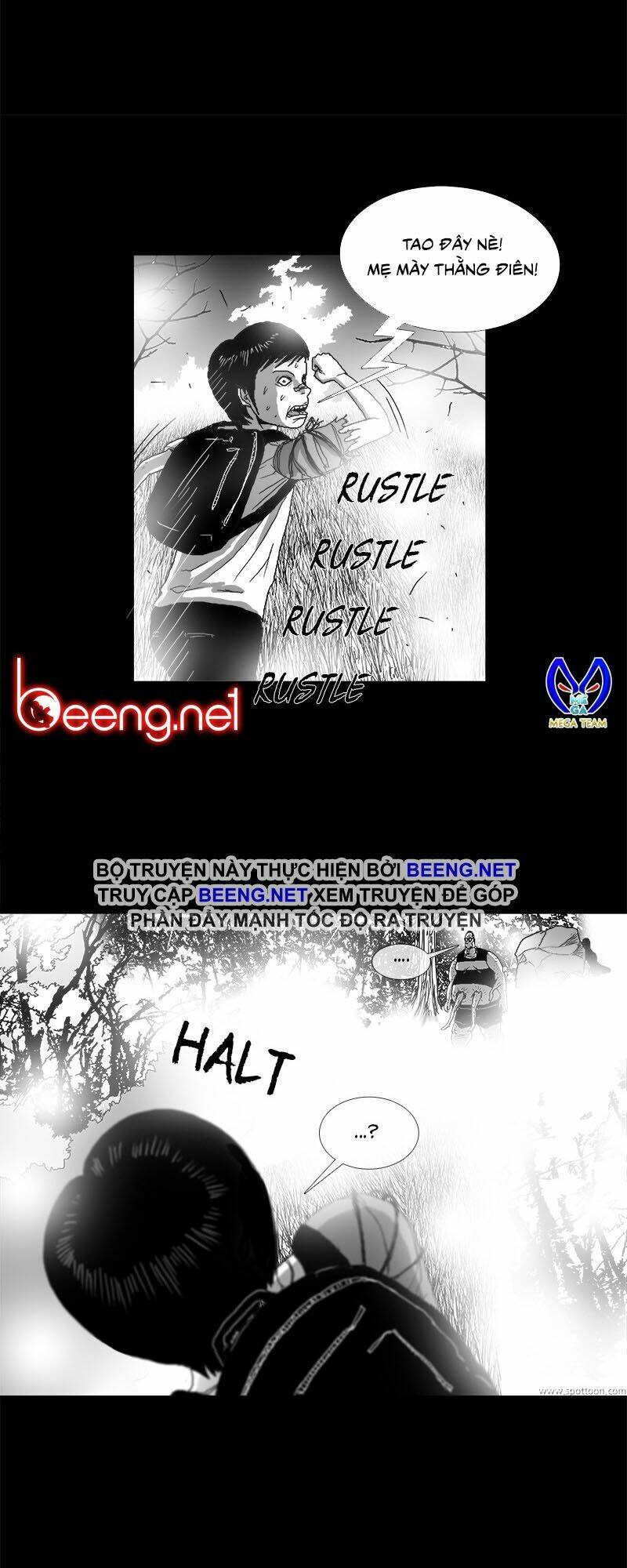 Chương 25 - Trang 21
