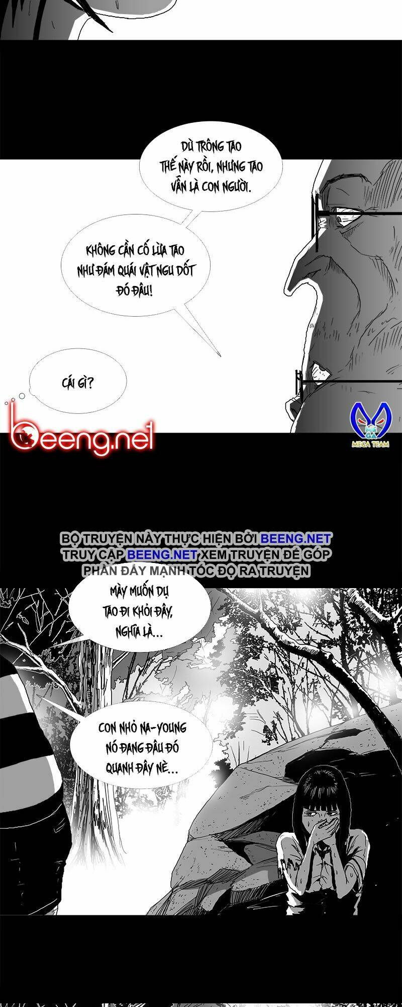 Chương 25 - Trang 23