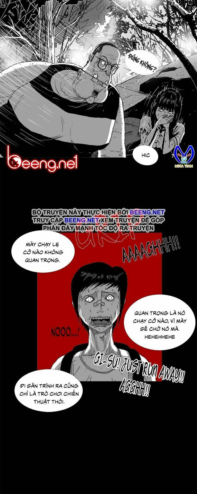 Chương 25 - Trang 24