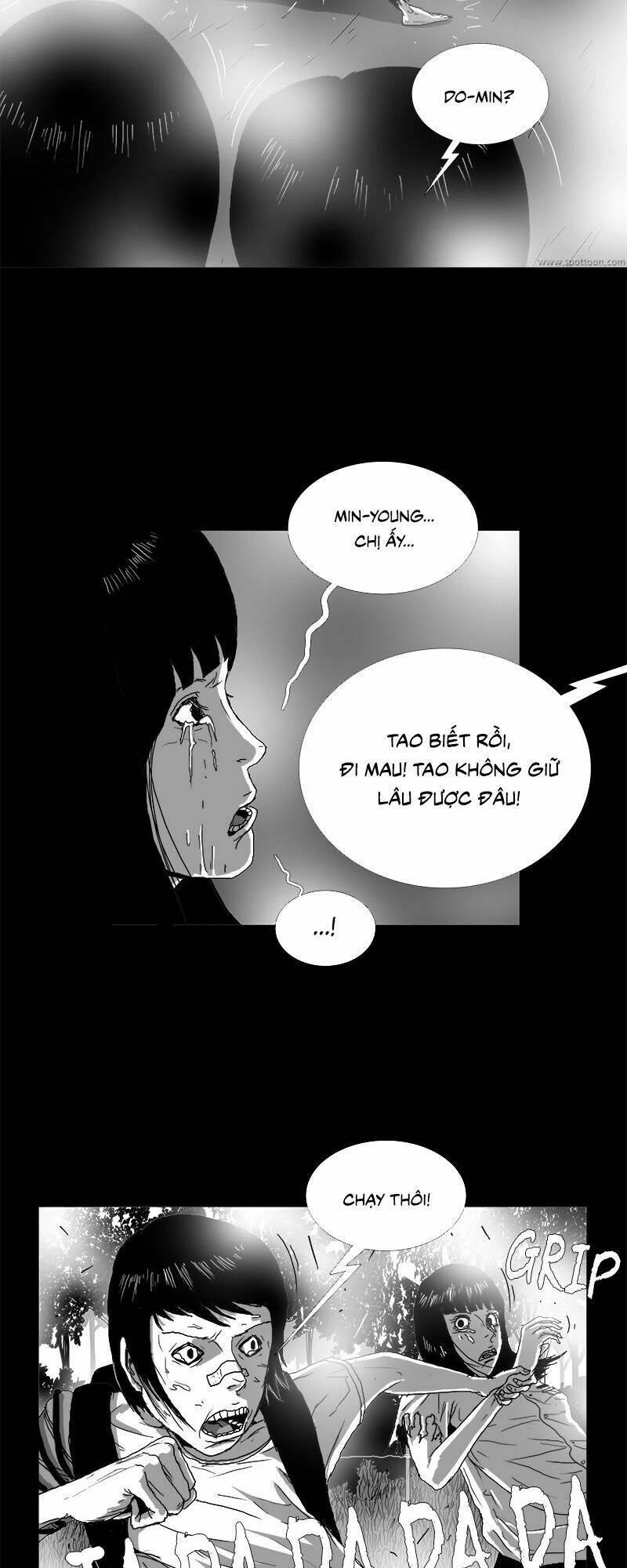 Chương 25 - Trang 5