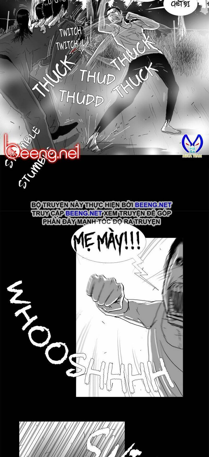 Chương 25 - Trang 10