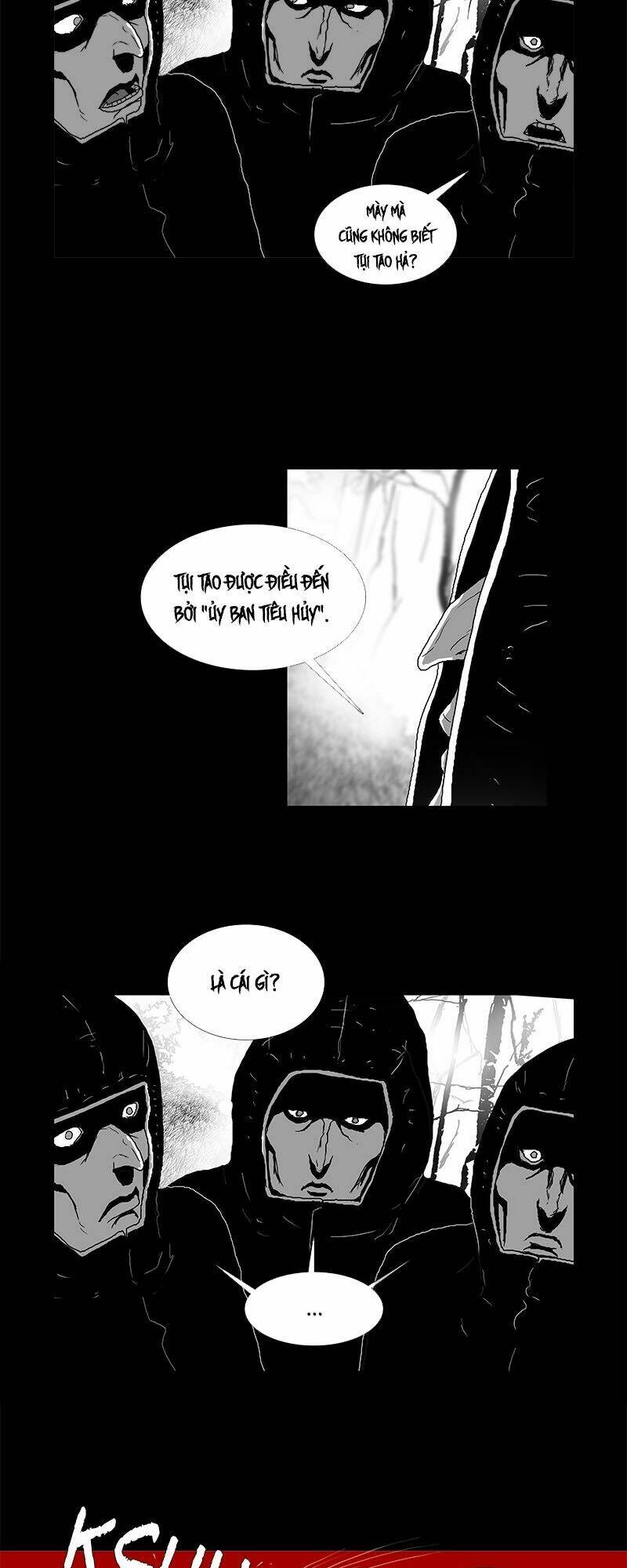 Chương 26 - Trang 11