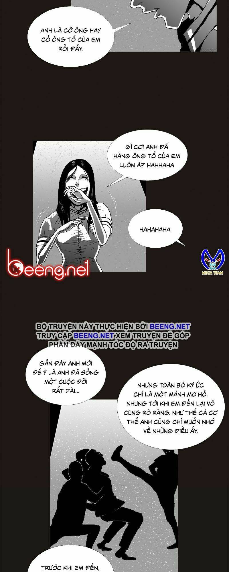 Chương 26 - Trang 15