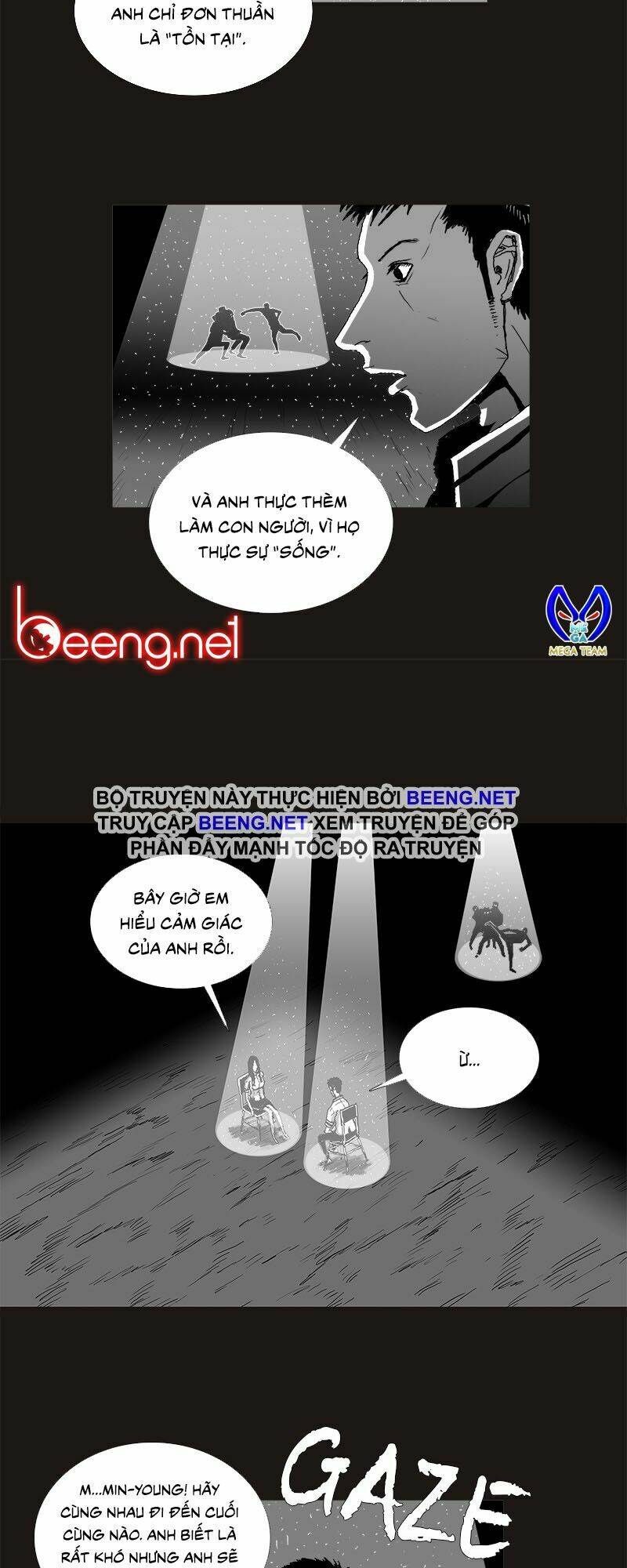 Chương 26 - Trang 16