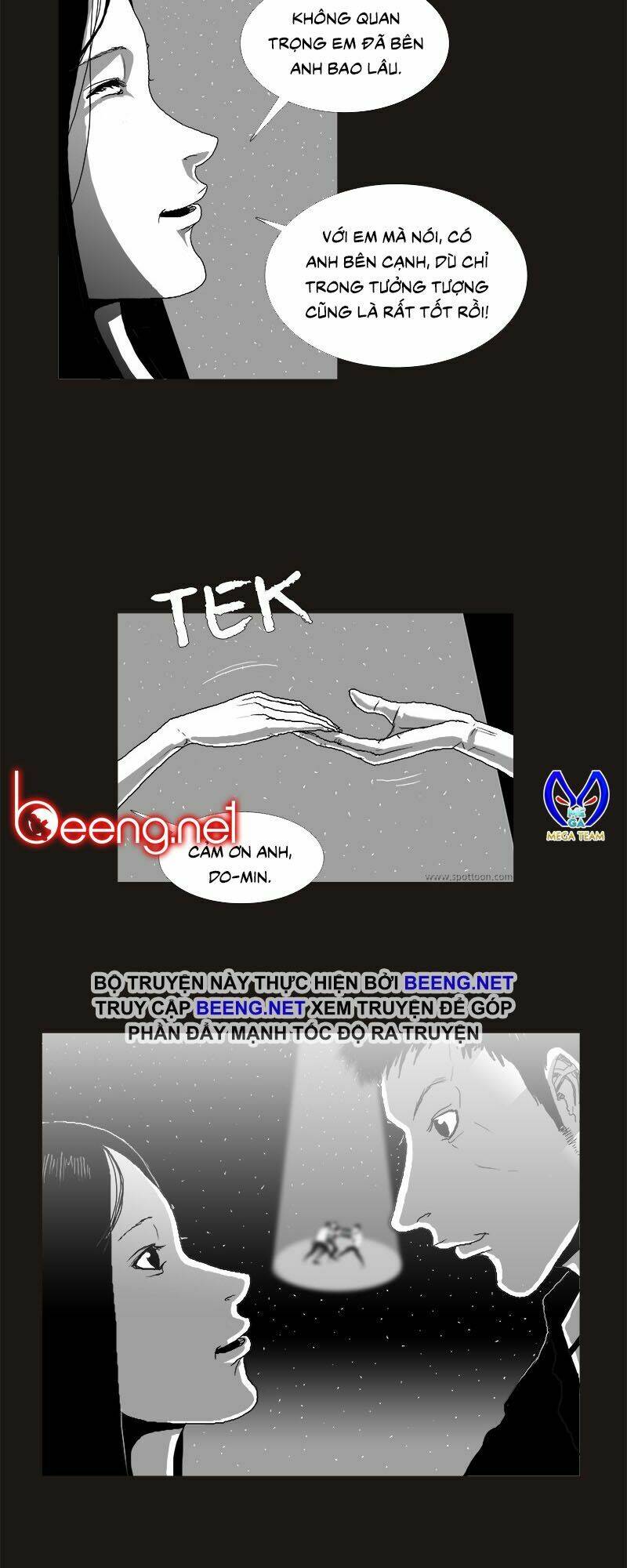 Chương 26 - Trang 18