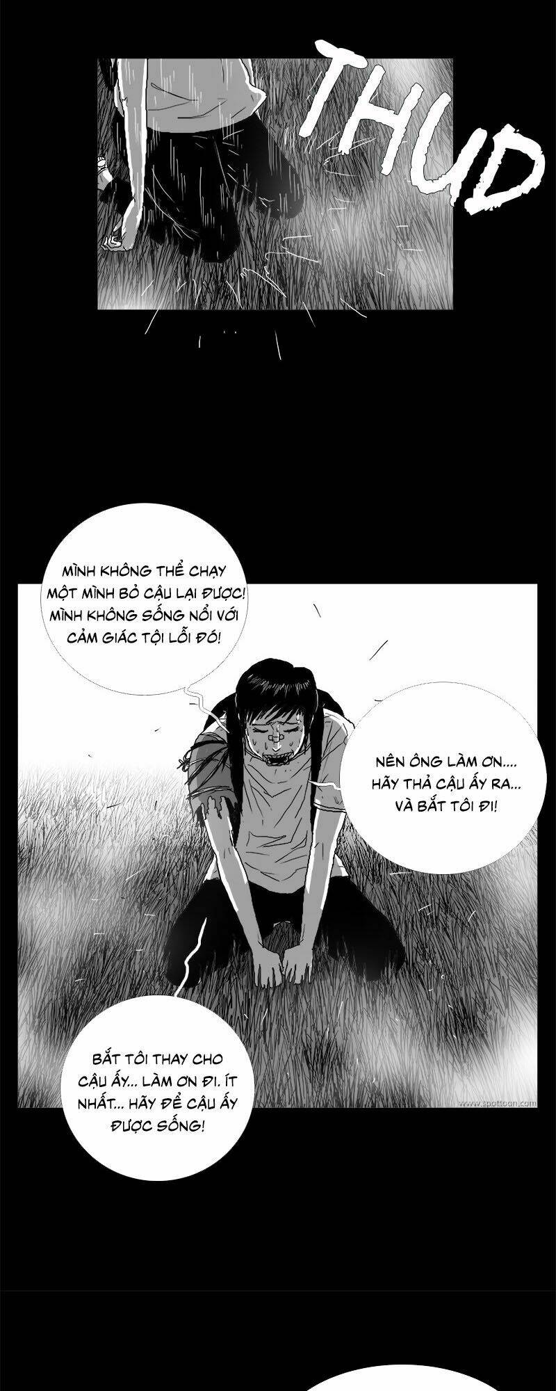 Chương 26 - Trang 4