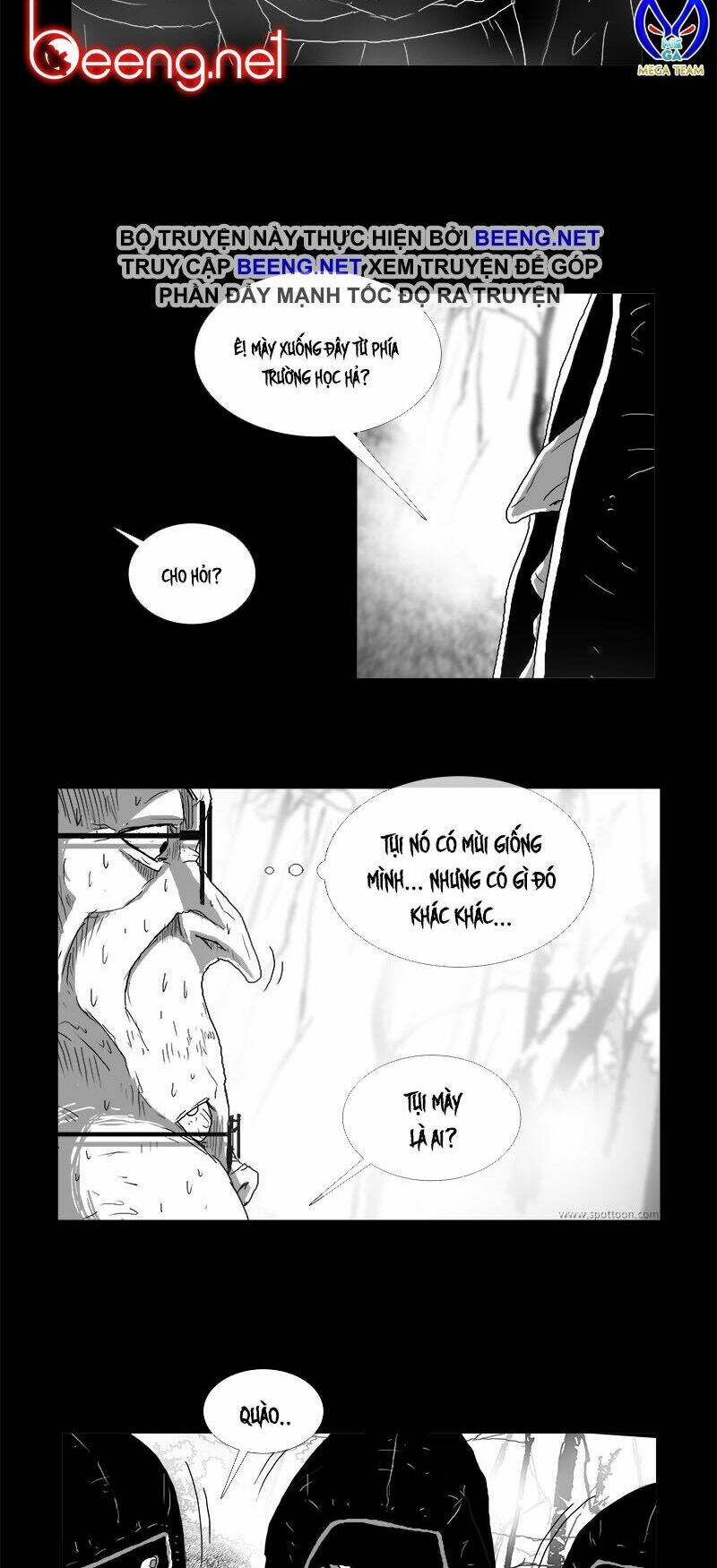 Chương 26 - Trang 10