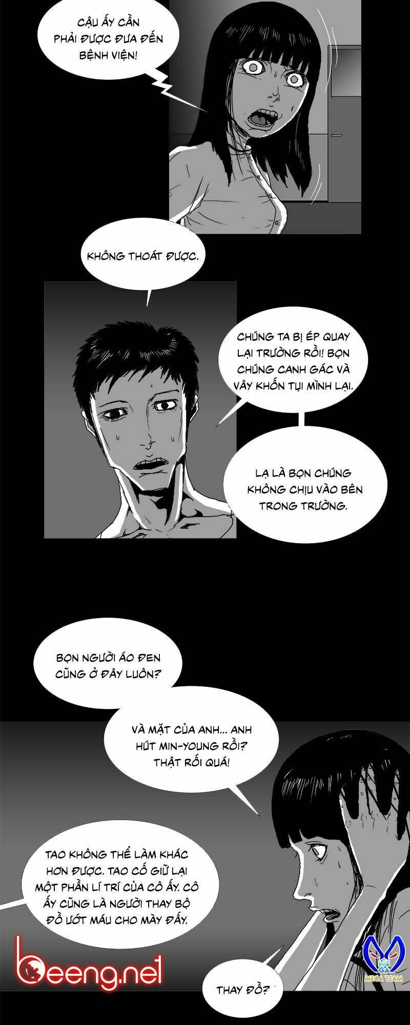 Chương 27 - Trang 12