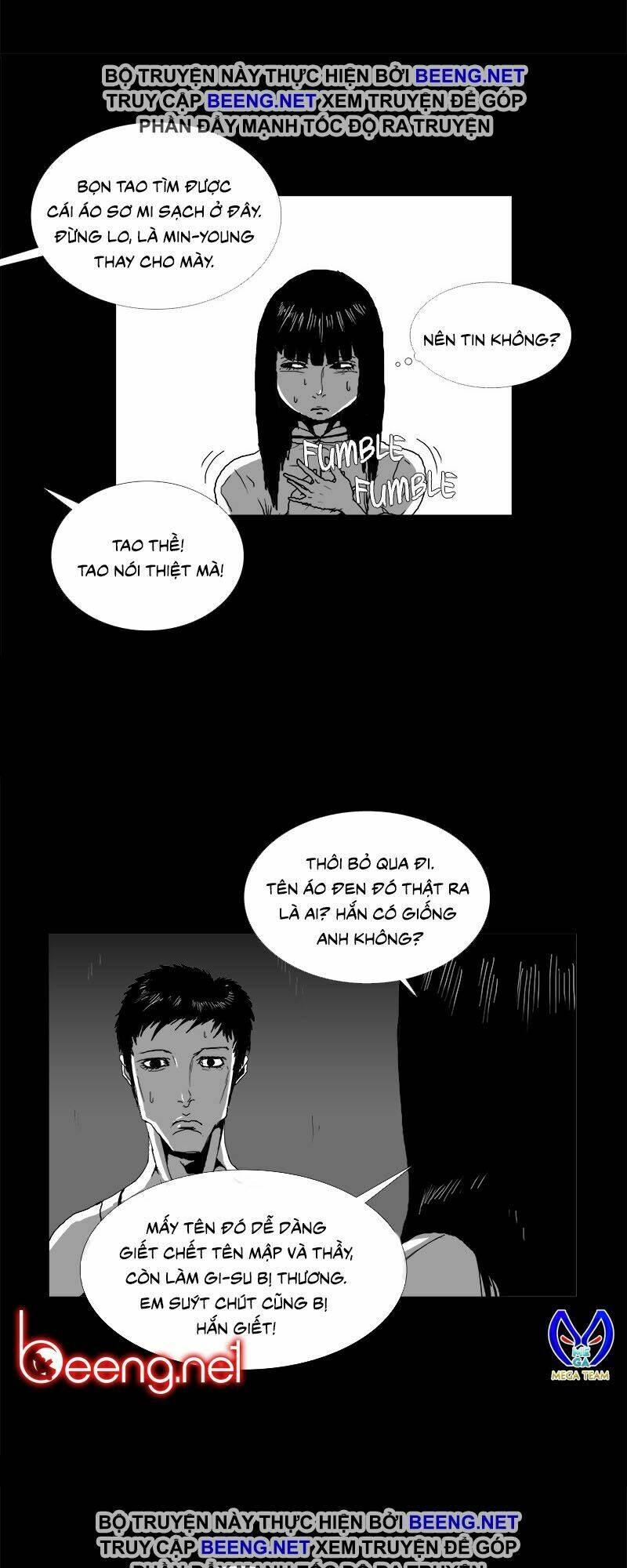 Chương 27 - Trang 13