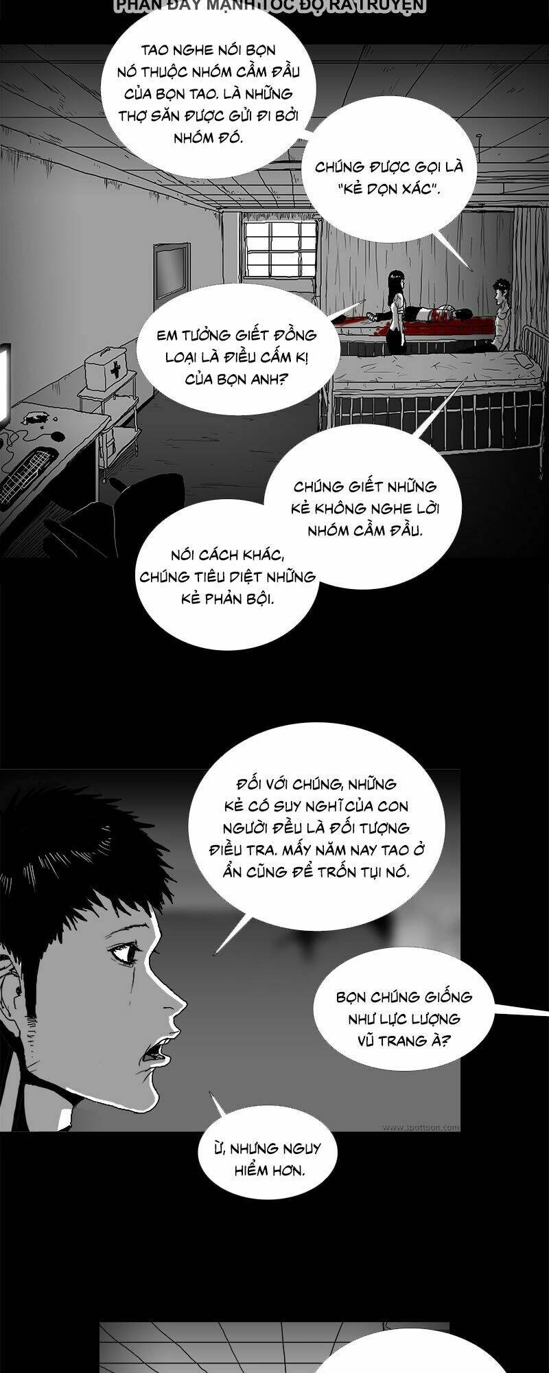 Chương 27 - Trang 14